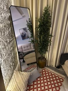 استديو هادي ومريح - Riad - 0