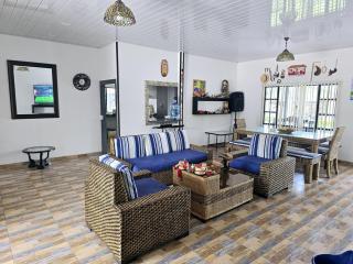 Villa Claudia, La Mesa, Cundinamarca - 9