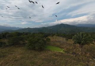 Villa Claudia, La Mesa, Cundinamarca - 7