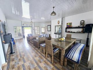 Villa Claudia, La Mesa, Cundinamarca - 6