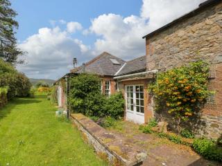 Townhead of Auchenbainzie - 8