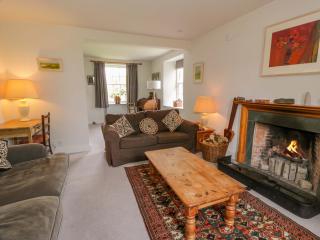 Townhead of Auchenbainzie - 3