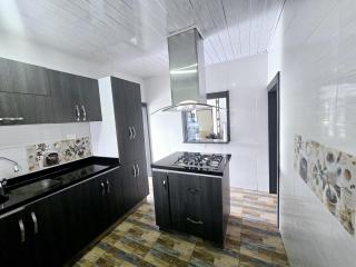 Villa Claudia, La Mesa, Cundinamarca - 3