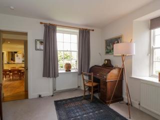 Townhead of Auchenbainzie - 2