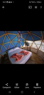 Hostal Ananda - 8