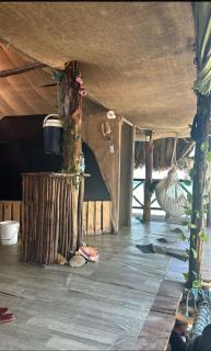 Hostal Ananda - 4