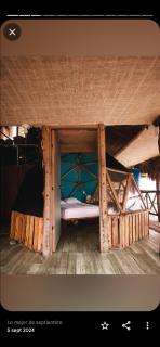 Hostal Ananda - 1