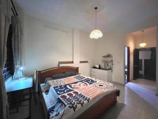 HOMESTAY Talk Barista - Ho Chi Minh-stad - 6