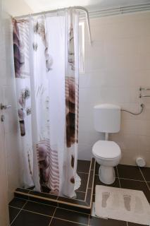 Apartments with parking spaces Lipovaca, Plitvice - 17657 - Rakovica - 1