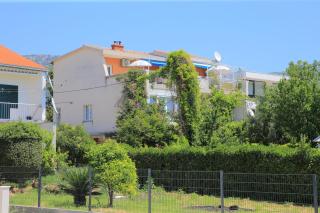 Apartments by the sea Kastel Stari, Kastela - 19465 - Kaštela - 8
