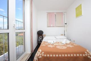 Apartments with parking space Split - 22909 - 3