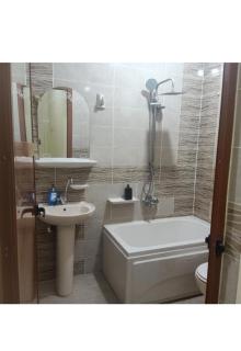 Saif Pyramids Hostel - Caïro - 1