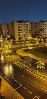 شقه للبيع في مدينتي b2 - Madinaty - 4
