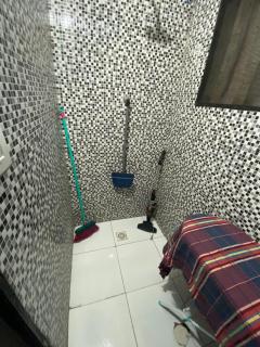 Loft ZN Natal próx Norte Shopping Genipabu - 2