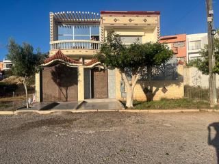 Villa Faris - Agadir - 0