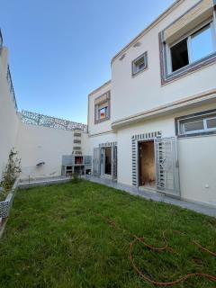 Villa Faris - Agadir - 6
