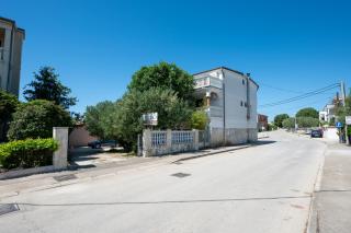 Apartments with parking spaces Pakostane, Biograd - 22462 - Pakoštane - 8