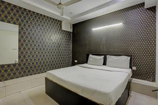 Hotel O Kanak palace - Nuova Delhi - 0