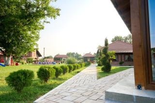 Imanje NAŠA PRIČA - - 6