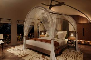 The Ritz-Carlton, Masai Mara Safari Camp - Masai Mara - 7