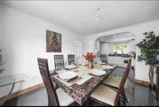 Parkview Manor - Aylesford - 8