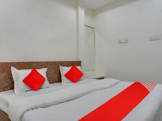 Hotel O Shivansh - Bhopal - 1