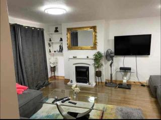 Parkview Manor - Aylesford - 2