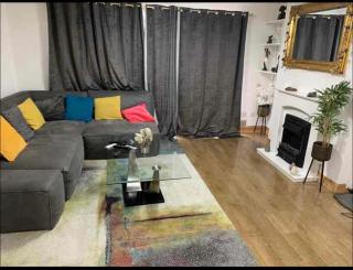 Parkview Manor - Aylesford - 3
