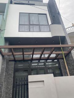 MầM Homestay - Quy Nhon - 9