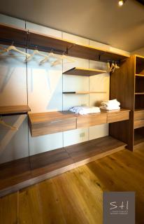 Luxury Rooftop in Vitacura with Private Pool - Santiago - 8