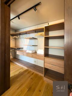 Luxury Rooftop in Vitacura with Private Pool - Santiago - 4