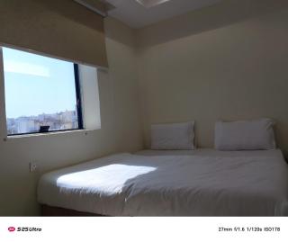 AL-Diyafh Hotel - Az Zāhir - 7