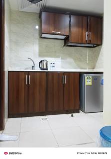 AL-Diyafh Hotel - Az Zāhir - 5