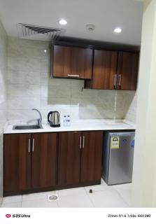 AL-Diyafh Hotel - Az Zāhir - 4