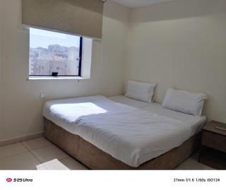 AL-Diyafh Hotel - Az Zāhir - 1