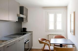 Sonder by Marriott Bonvoy Piazza Venezia Apartments - Roma - 6