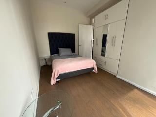 Reforma Apt-Pool-Gym-Sauna - HiveNB - Città del Messico - 8