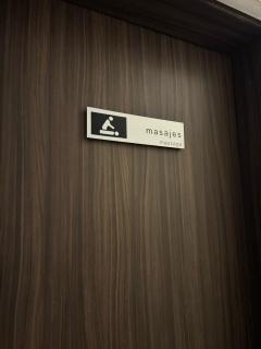 Reforma Apt-Pool-Gym-Sauna - HiveNB - Città del Messico - 7
