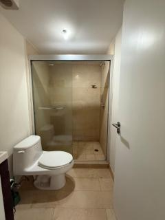 Reforma Apt-Pool-Gym-Sauna - HiveNB - Città del Messico - 6
