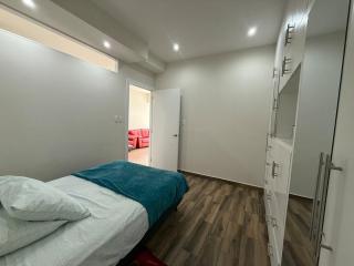 Reforma Apt-Pool-Gym-Sauna - HiveNB - Città del Messico - 5