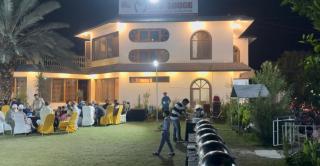 Mir,s Lodge Hotel Restaurant & Shadi hall - Gilgit - 7