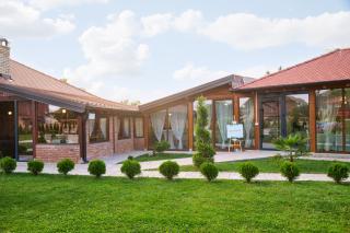 Imanje NAŠA PRIČA - - 3