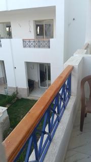 منتجع سانتوريني - El-Alamein - 3