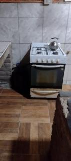 Casita La Gumersinda II - San Martín - 7