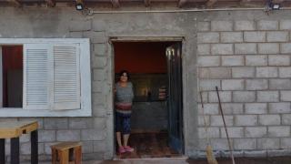 Casita La Gumersinda II - San Martín - 3