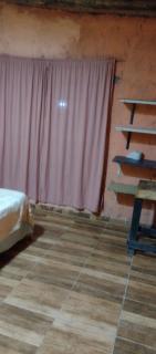 Casita La Gumersinda II - San Martín - 1