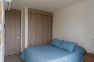 Elemnt Rentals - Santa Marta - 9