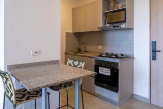 Elemnt Rentals - Santa Marta - 4