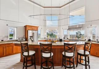 New Skagit Tulip Farm Estate 3 beds 2 baths - Mount Vernon - 1