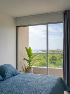 Elemnt Rentals - Santa Marta - 3